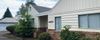 4450 SE King Rd photo